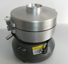 GD-0722 centrifugal extractor para sa bitumen