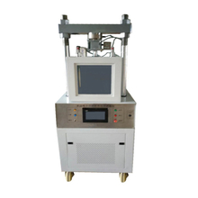 GD-0730A-1 Multifunctional Awtomatikong Asphalt Pressure Tester