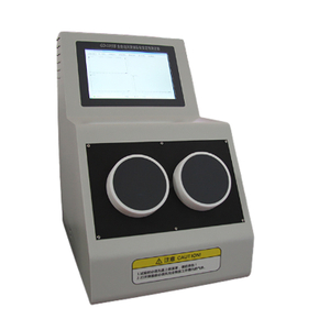 GD-0193B Automatic Lubricating Oils Oxidation Stability Tester